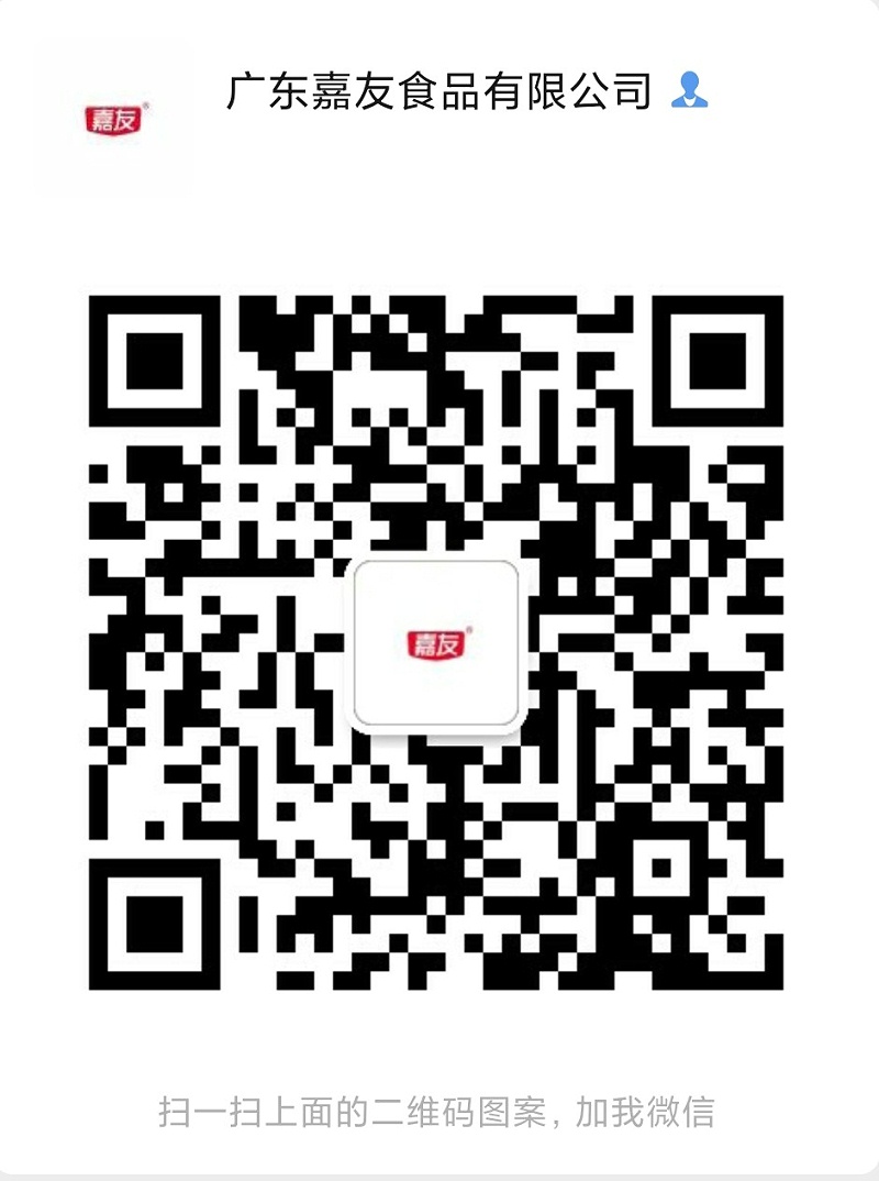 yd12300�ƶ���·�ٷ�΢��