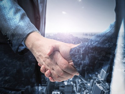 �����ʴ���ô�������ѱ������Դ�����������ʲôҪ��?