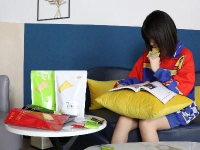 ���������ʱ�������������1MM��������������