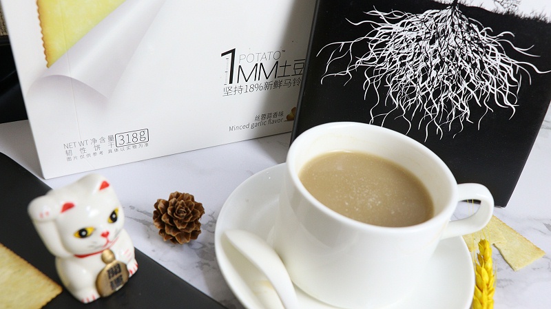 ���������ʱ�������������1MM��������������