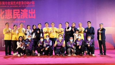 �������߽�������yd12300�ƶ���·����ʳ���껪���Ļ������ݳ��������չ٣�