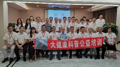 �㷢��ҩ��֧����ǰ�����ͬ������yd12300�ƶ���·��ȫ����