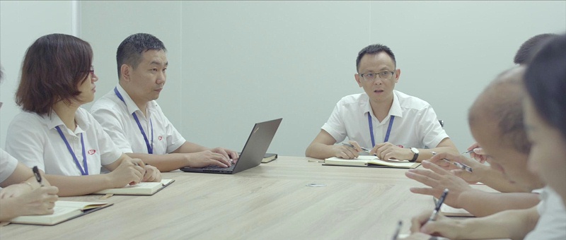 yd12300�ƶ���·