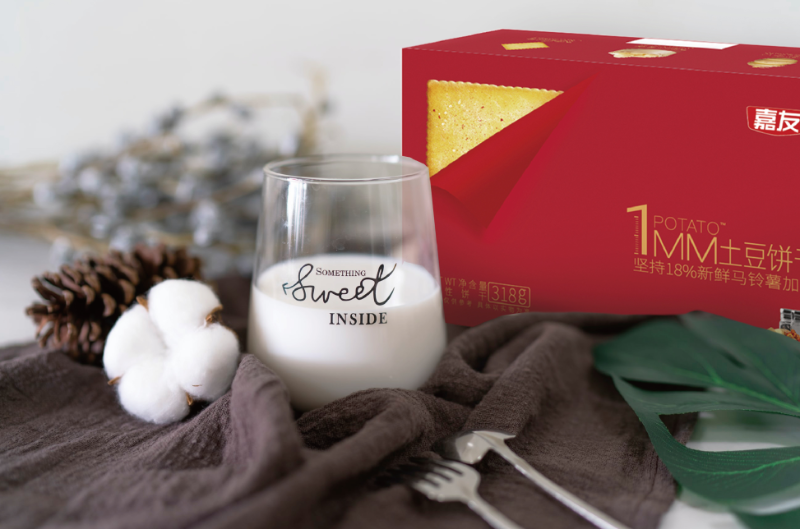 yd12300�ƶ���·