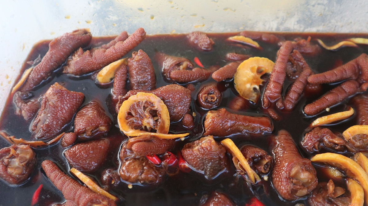 ���δ���Ϻ