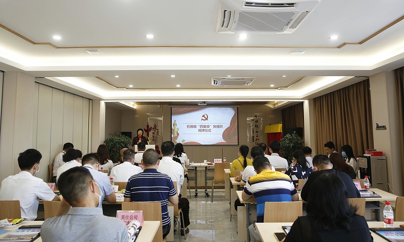 ϲѶ��yd12300�ƶ���·��֧������Ϊ�����Ǽ�������֯ (6)