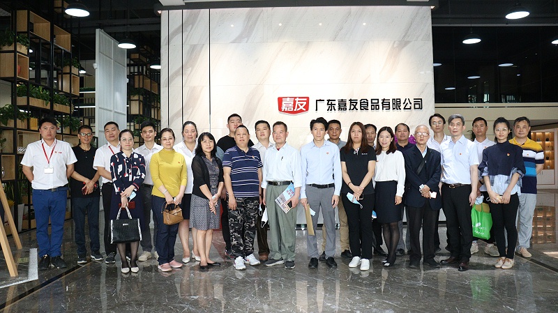 ϲѶ��yd12300�ƶ���·��֧������Ϊ�����Ǽ�������֯ (5)