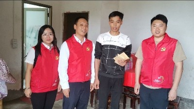 ���������ܼ��װ�������������Ա��Я�ֹ���