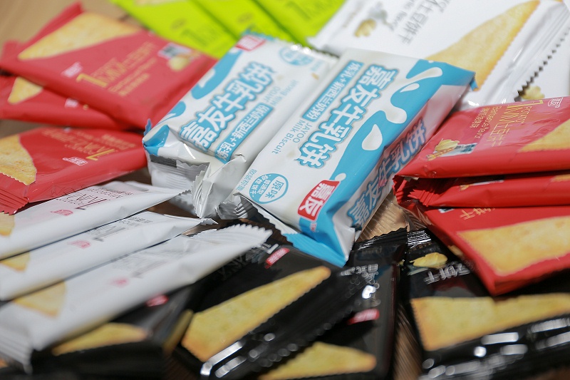 ����ʵ�����������������̼� (1)