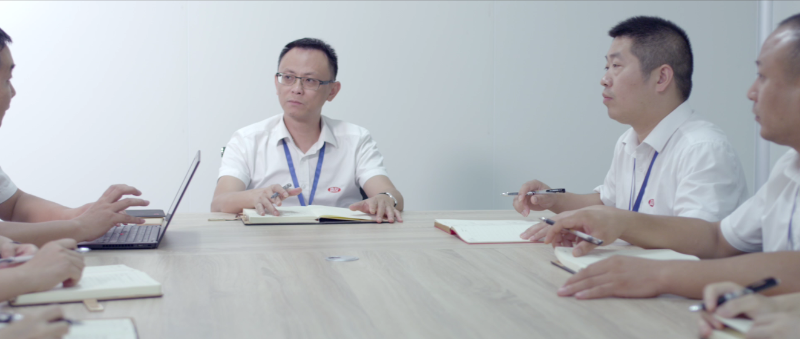 yd12300�ƶ���·�淶��Ч�������Ŷ�