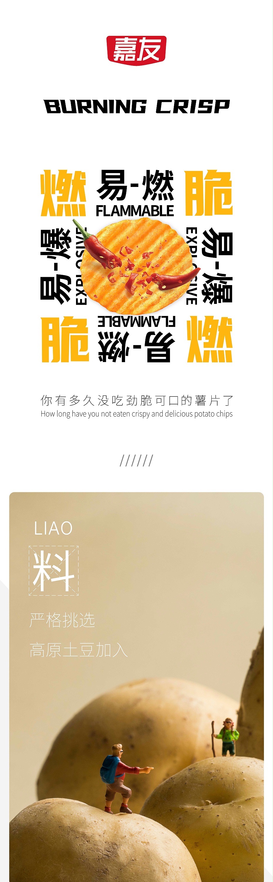 ����ȼ����Ƭ