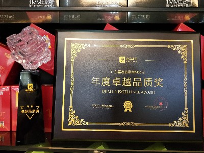 yd12300�ƶ���·-�����д�