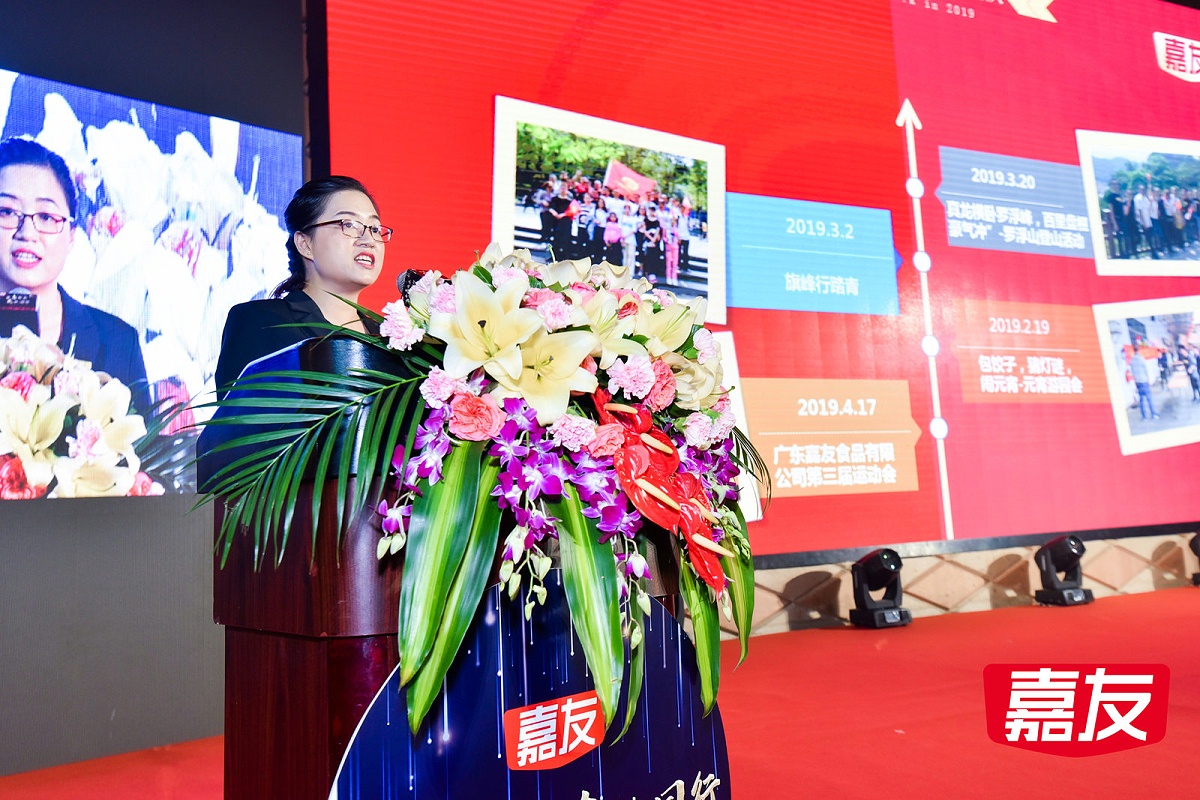 yd12300�ƶ���·���²��ܾ����䷢�ݽ�