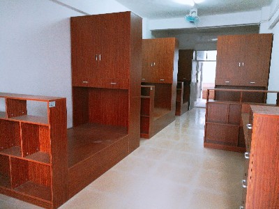 yd12300�ƶ���·-Ա������