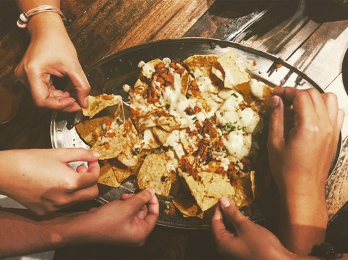 yd12300�ƶ���·