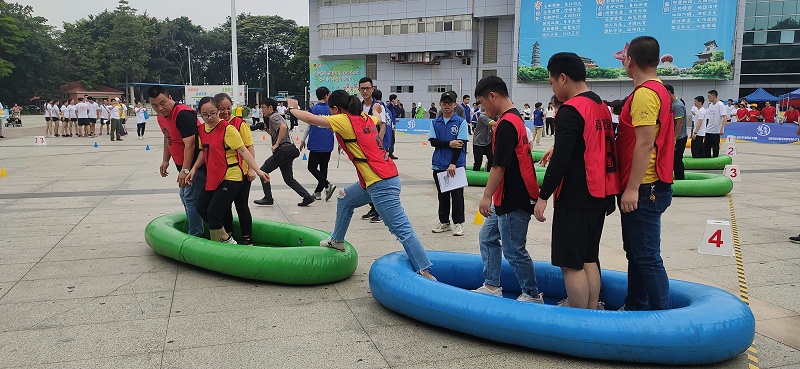 �Ϻ����ҵļ����ǣ�ʯ����ڰ˽�����ְ��Ȥζ���yd12300�ƶ���·���塰���Ƚ���