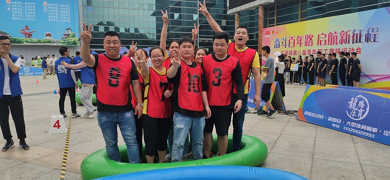 �Ϻ����ҵļ����ǣ�ʯ����ڰ˽�����ְ��Ȥζ���yd12300�ƶ���·���塰���Ƚ���