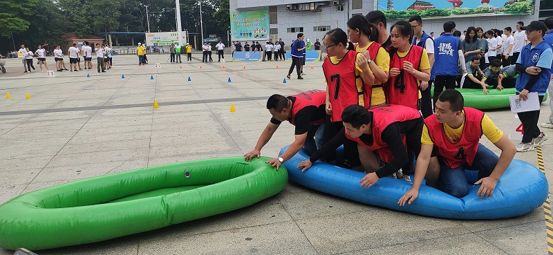 �Ϻ����ҵļ����ǣ�ʯ����ڰ˽�����ְ��Ȥζ���yd12300�ƶ���·���塰���Ƚ���