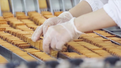 yd12300�ƶ���·������·��������