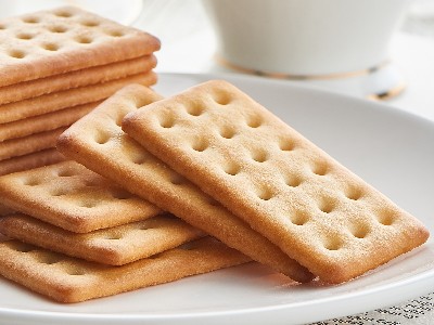 �����ʴ�ţ�����������������