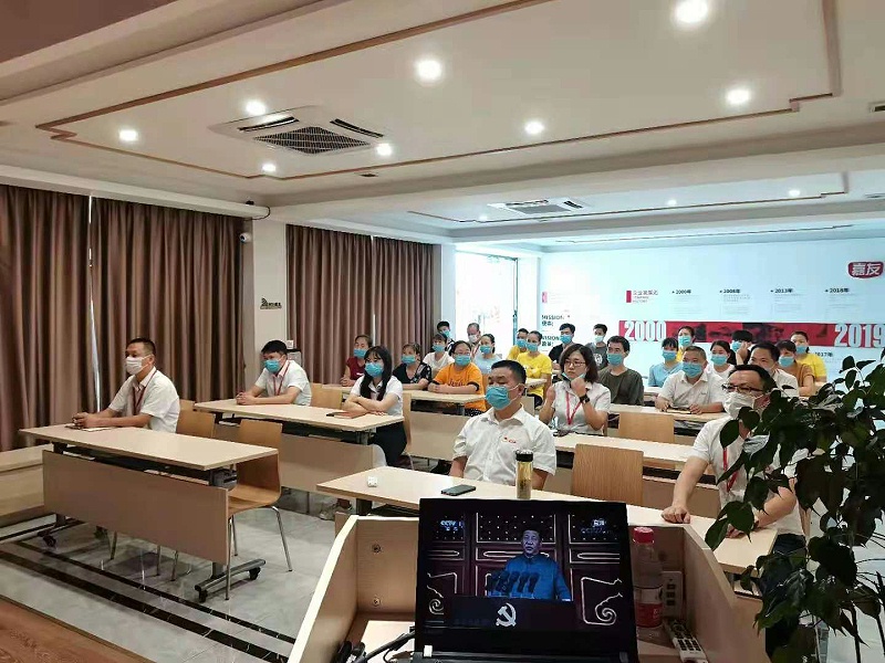 yd12300�ƶ���·������ף�й�����������100����