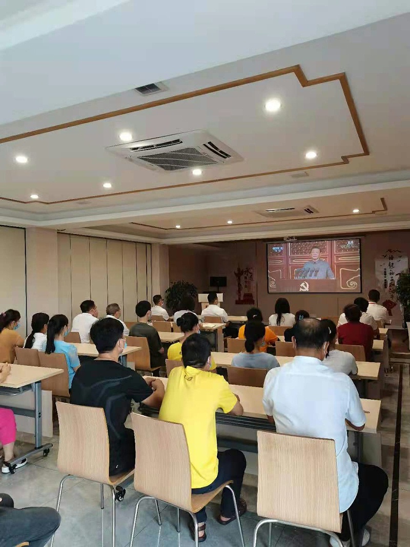 yd12300�ƶ���·������ף�й�����������100����