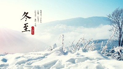 ������������������ף��