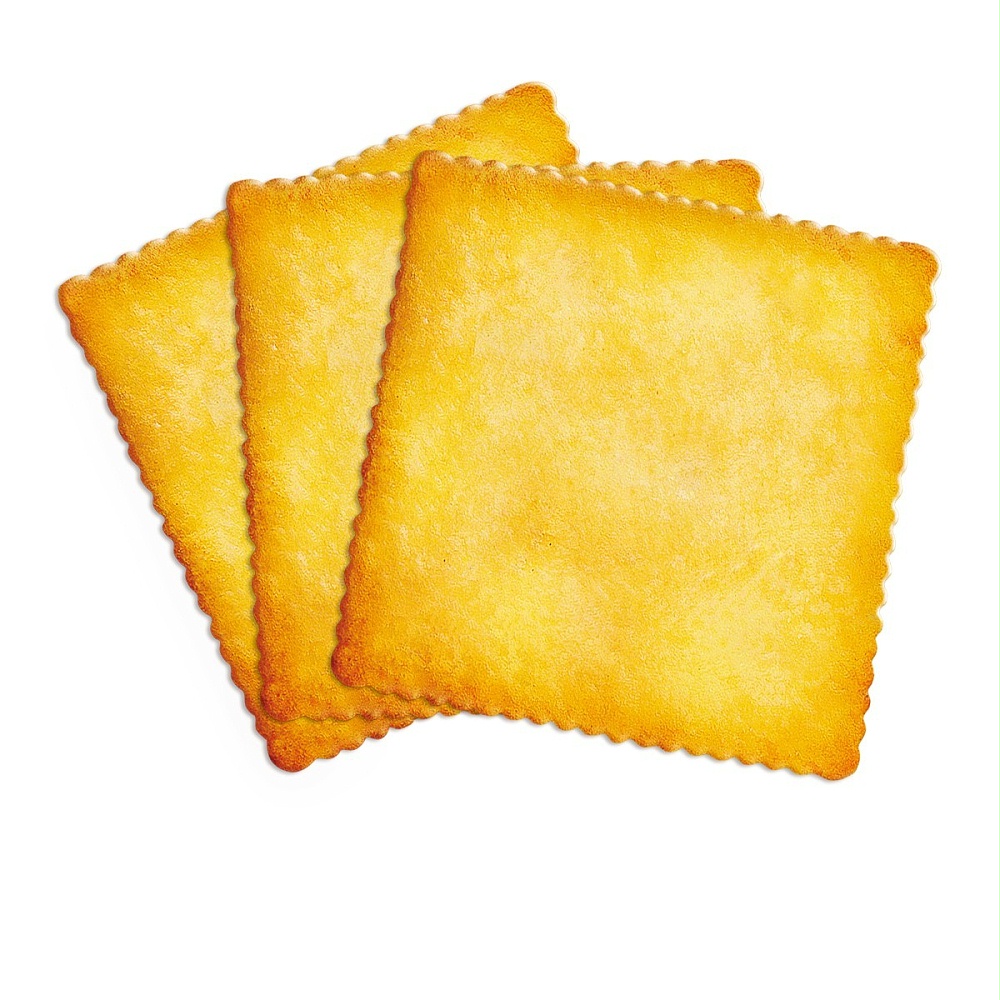 1MM����˿������ζ