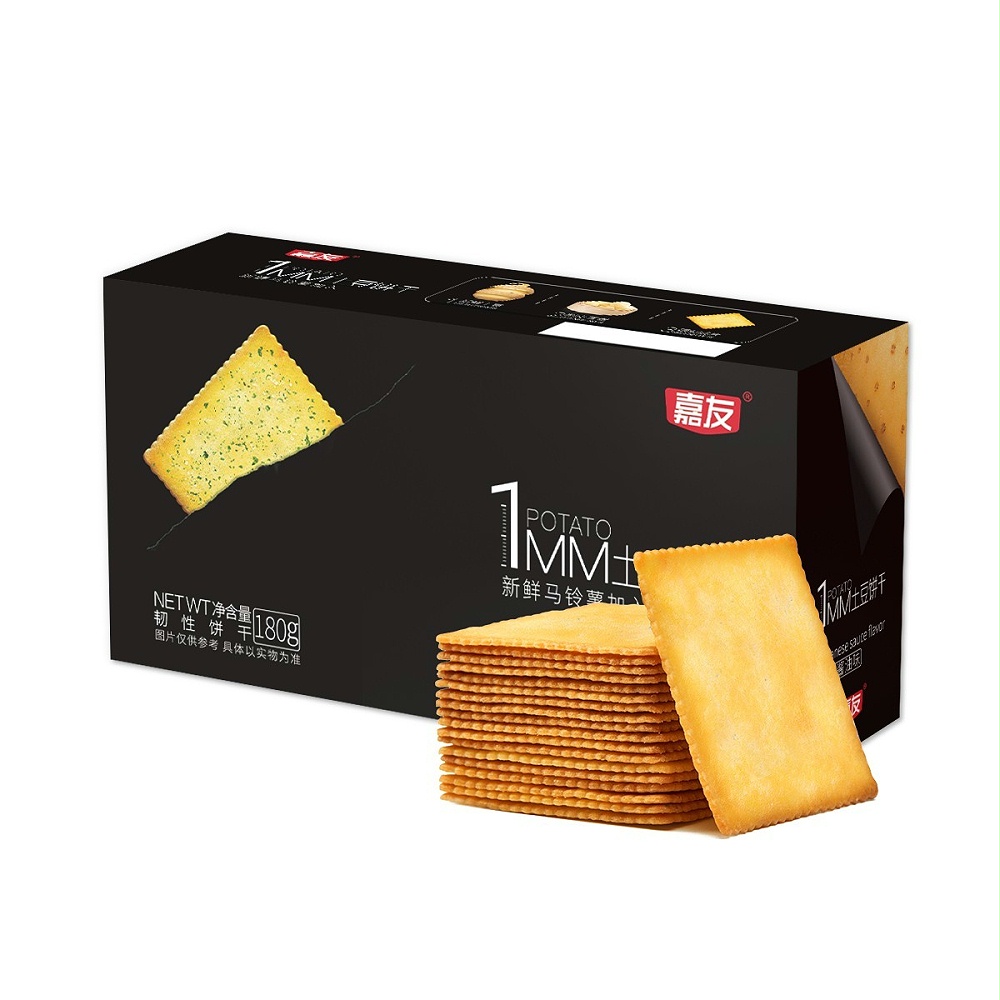 1MM������ʽ����ζ