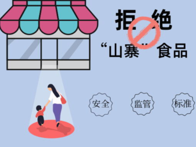 Ǳ���ڴ��䴦���ġ�ɽկ��ʳƷ