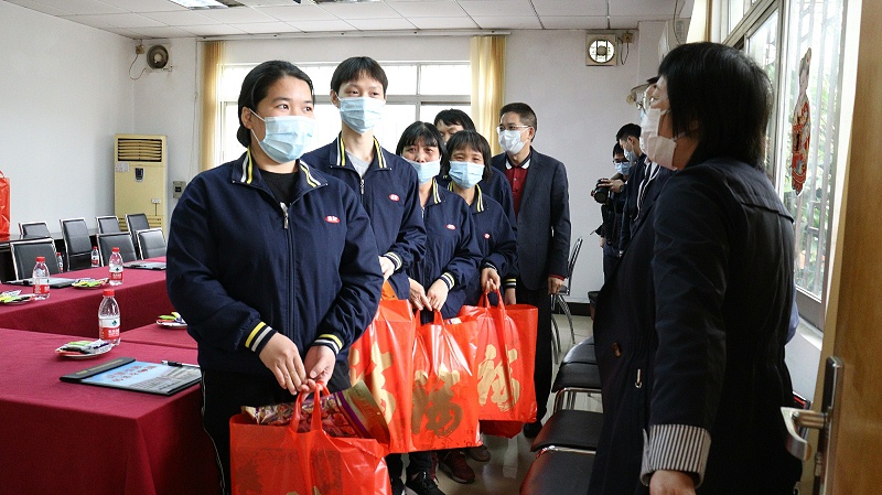 ��ϵְ������ů���´�ο��ů����