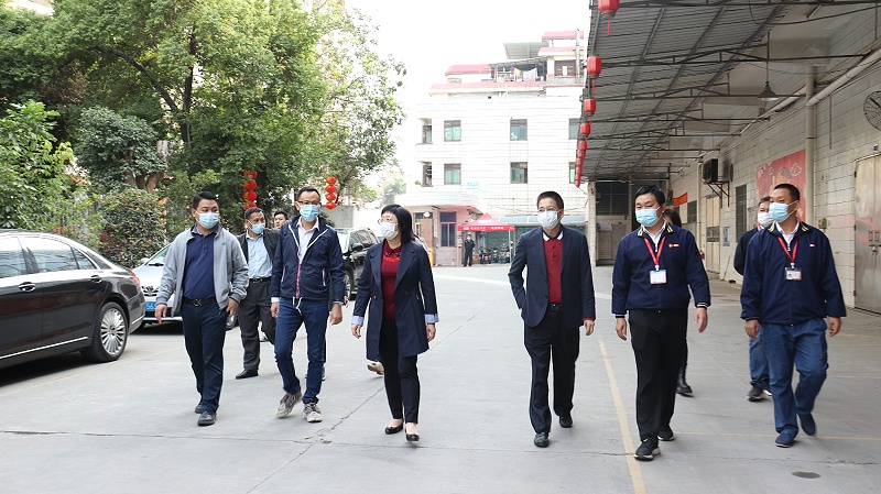 ��ϵְ������ů���´�ο��ů����