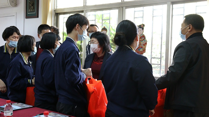 ��ϵְ������ů���´�ο��ů����