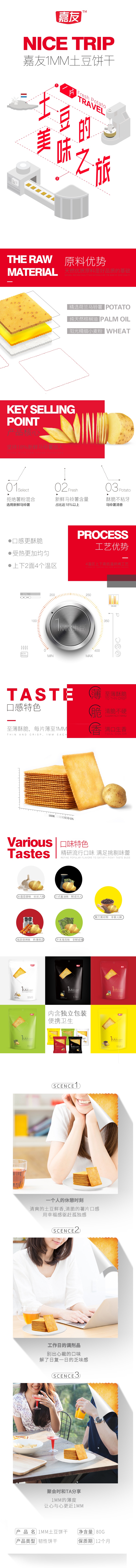 ����1MM��������80g��װ����