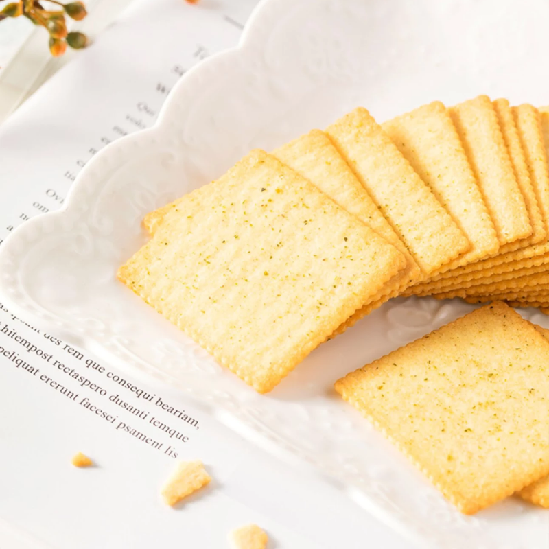 �ڿڴ࣡ ֻ��1MM�����������������������Ƭ