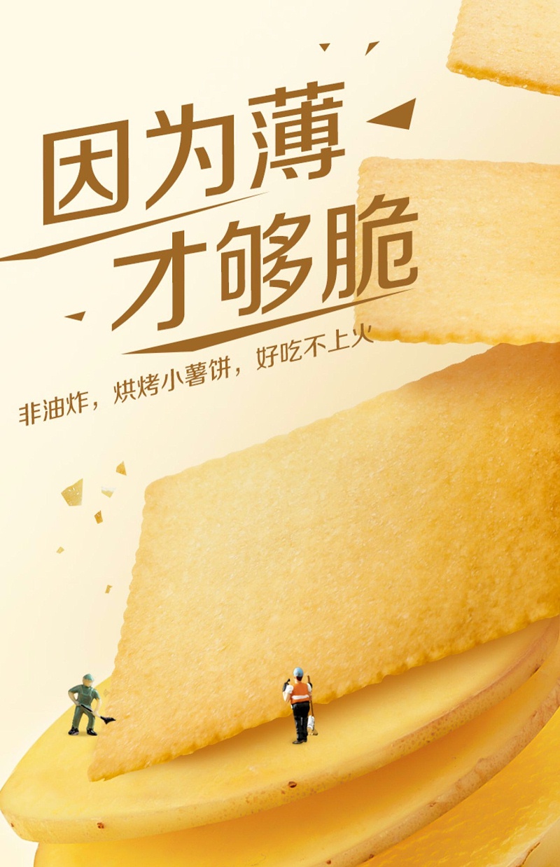 �ڿڴ࣡ ֻ��1MM�����������������������Ƭ