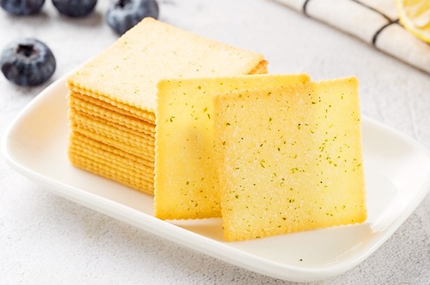 �⣡����Ƭһ�����ļ��ѱ��������û��