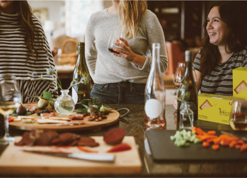 �⣡����Ƭһ�����ļ��ѱ��������û��