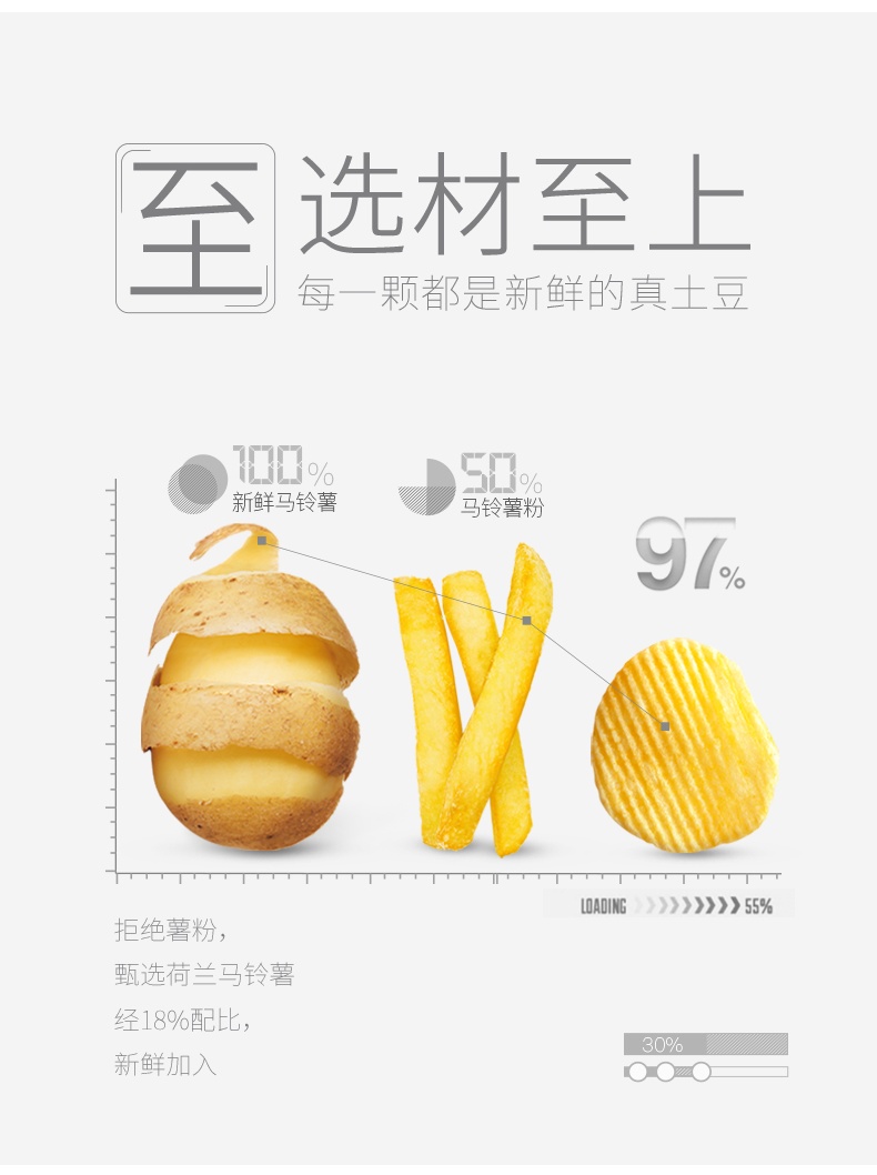 �⣡����Ƭһ�����ļ��ѱ��������û��