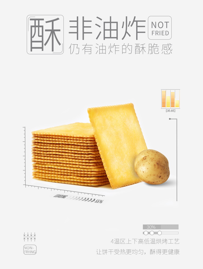 �⣡����Ƭһ�����ļ��ѱ��������û��