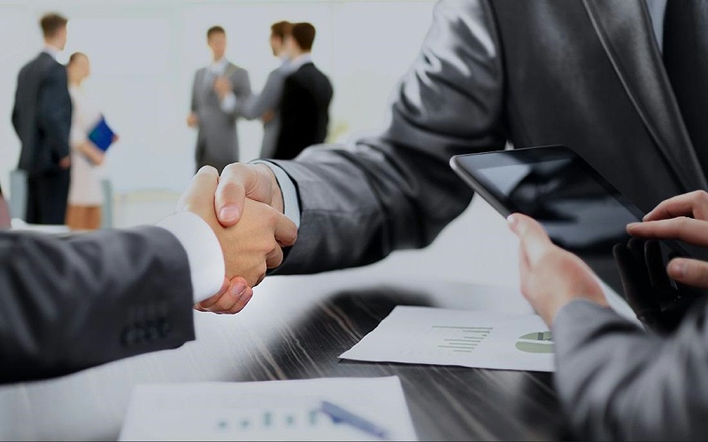 Ϊʲô����ʳƷ��ʳ���˶�ѡyd12300�ƶ���·