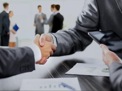 yd12300�ƶ���·Ϊ���500ǿ��ҵ���ᱡ�����oem���ӹ�����