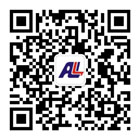 AG真人国际(中国) - 官方网站