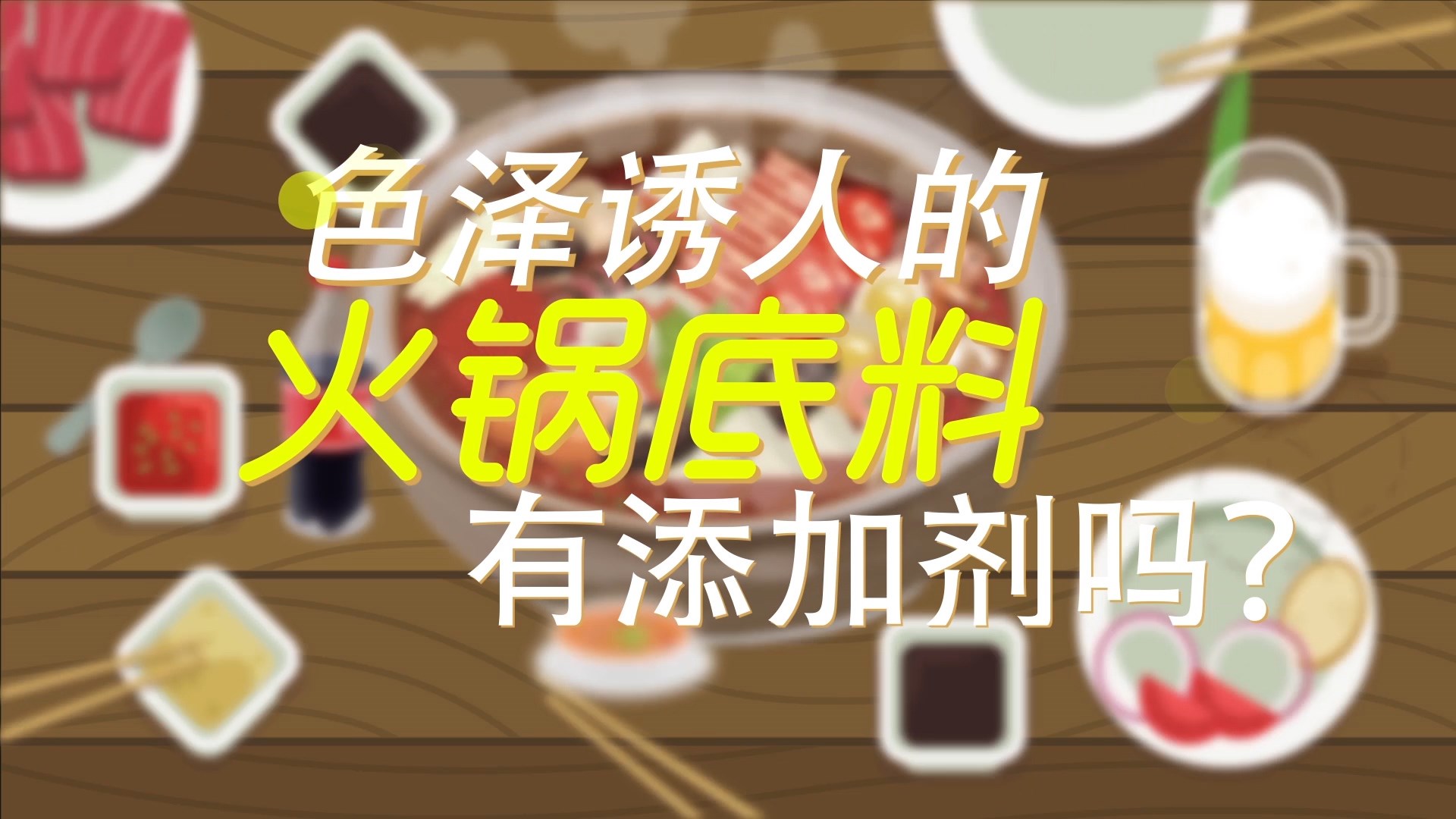 AG真人国际(中国) - 官方网站