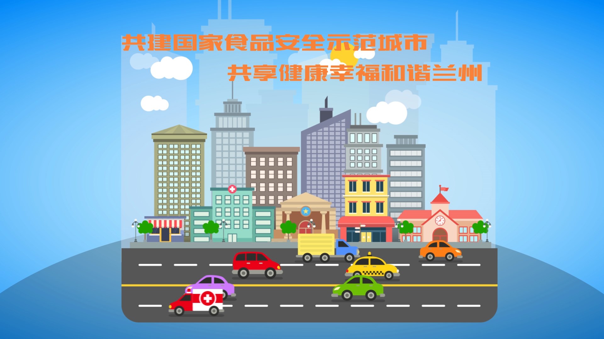 AG真人国际(中国) - 官方网站