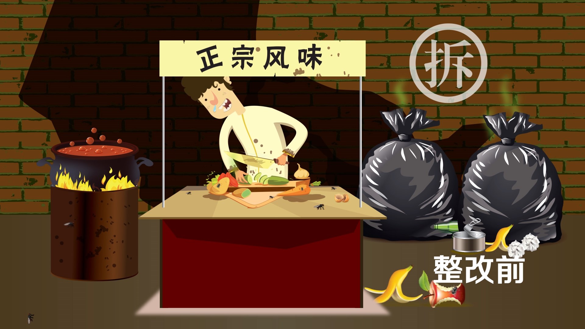 AG真人国际(中国) - 官方网站