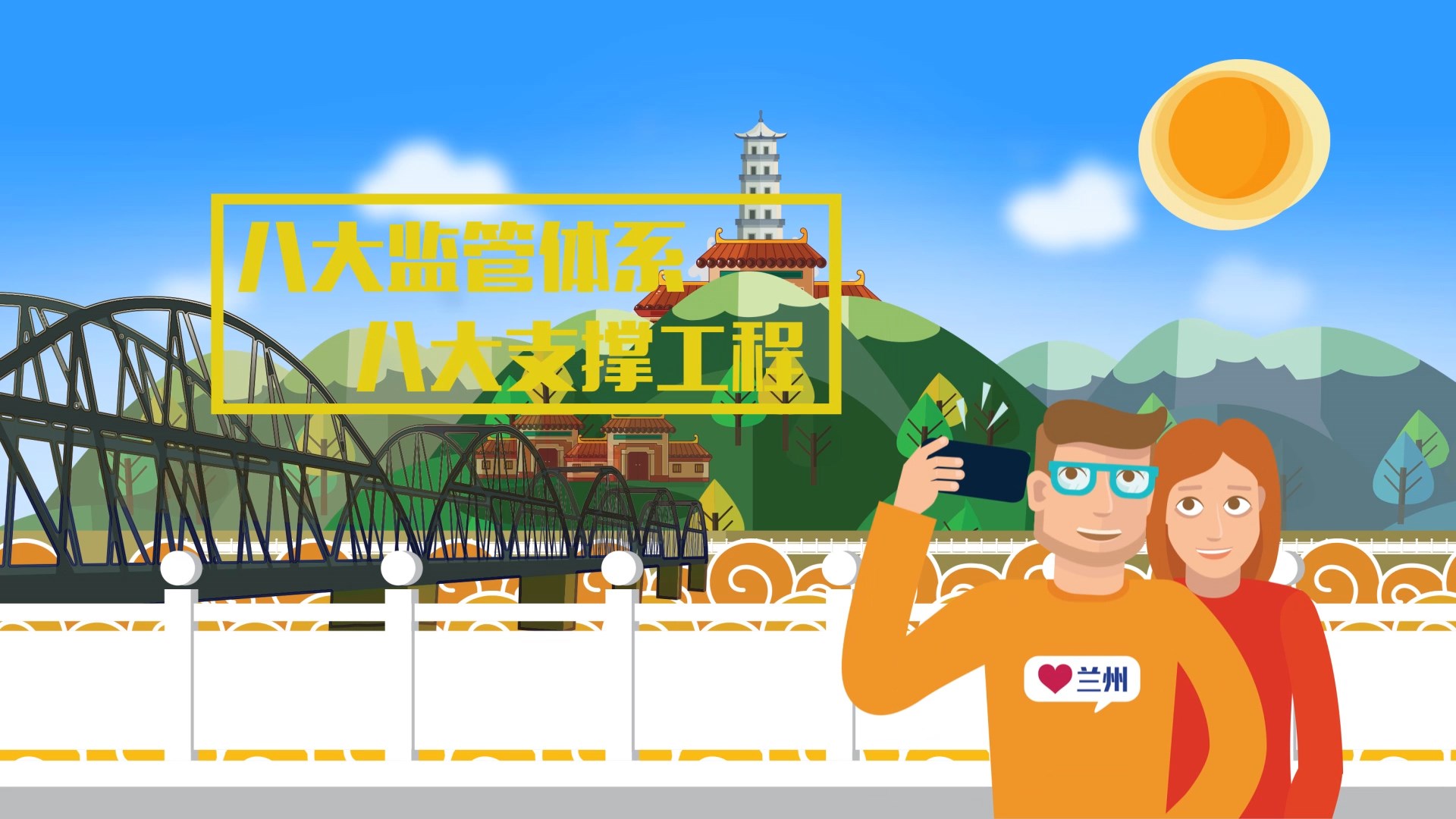 AG真人国际(中国) - 官方网站