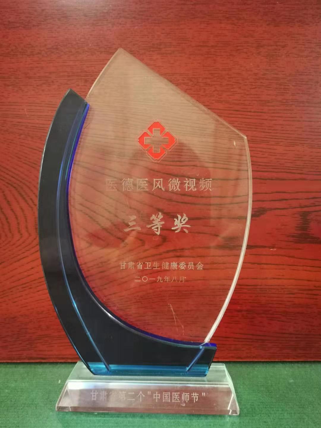 AG真人国际(中国) - 官方网站
