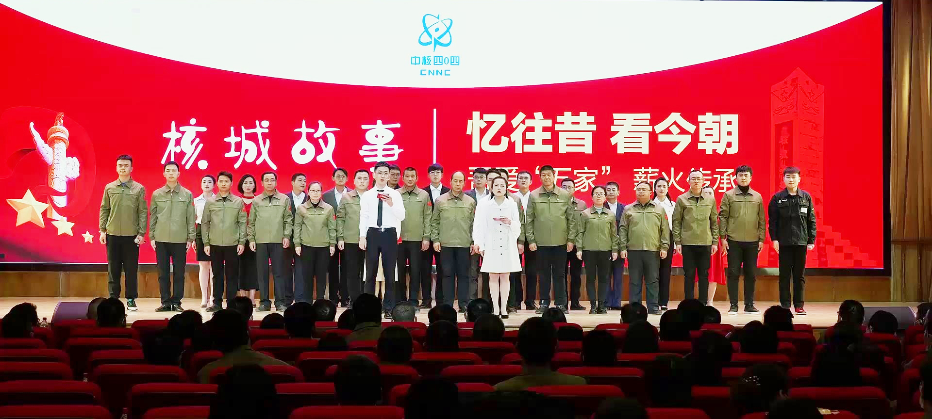 AG真人国际(中国) - 官方网站