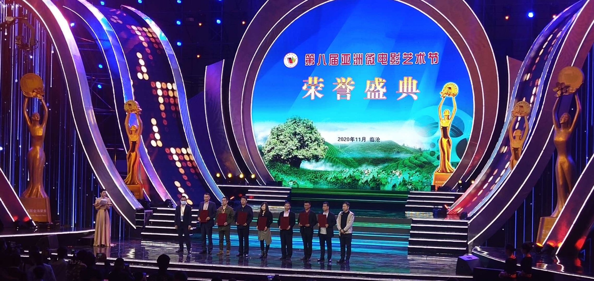 AG真人国际(中国) - 官方网站